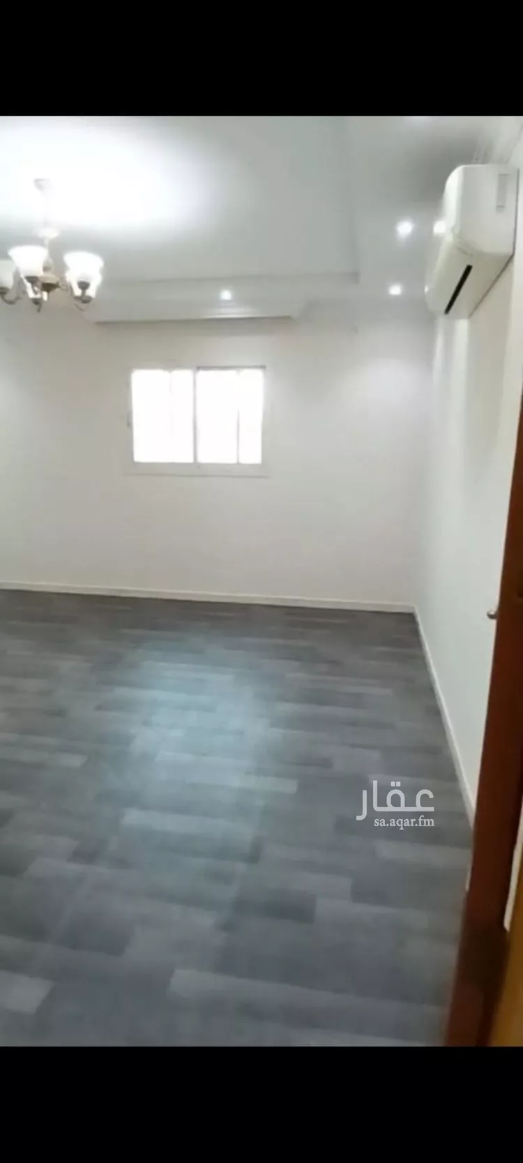 شقة للإيجار في شارع الأعشى بن قيس, حي قرطبة, مدينة الرياض, منطقة الرياض