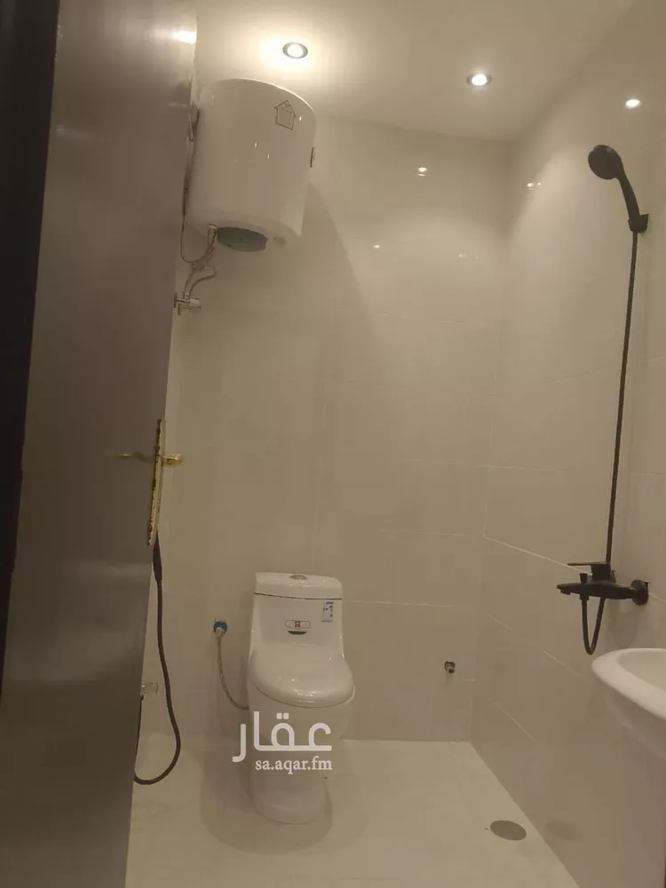 Apartment for Rent in Riyadh Al Masif 6
