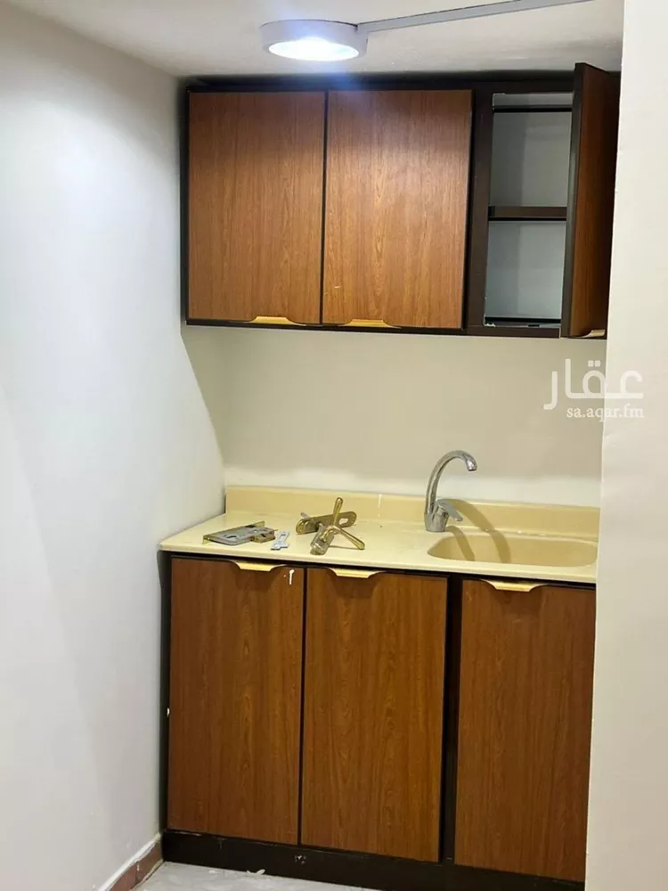 Apartment for Rent in Riyadh Qurtubah صورة 3