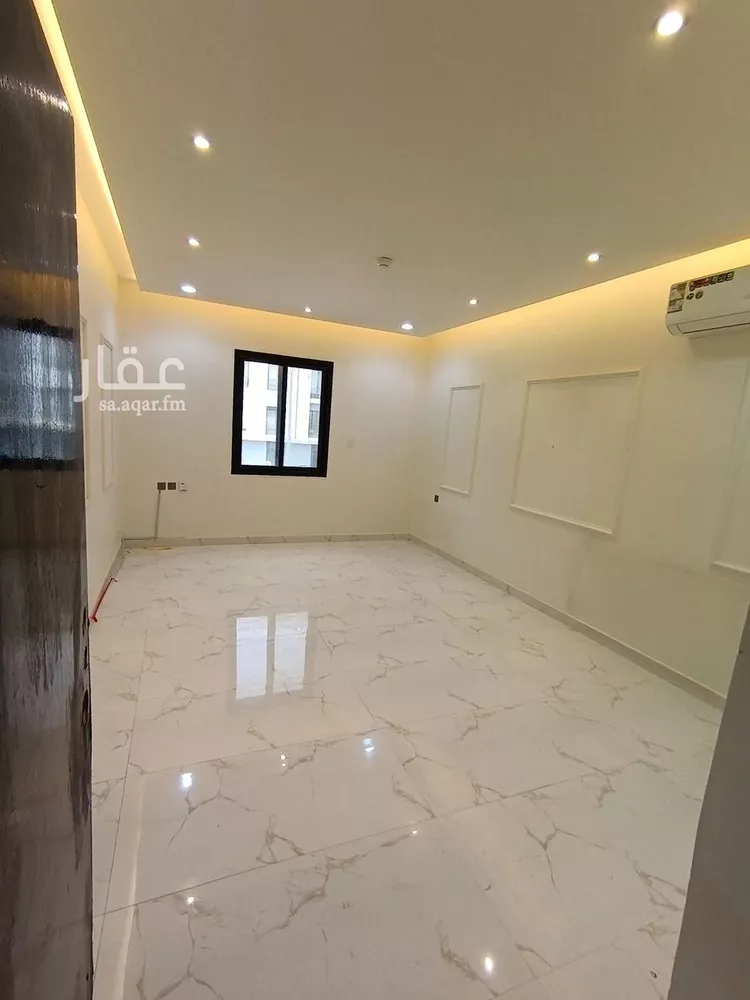 Apartment for Rent in Riyadh An Narjis