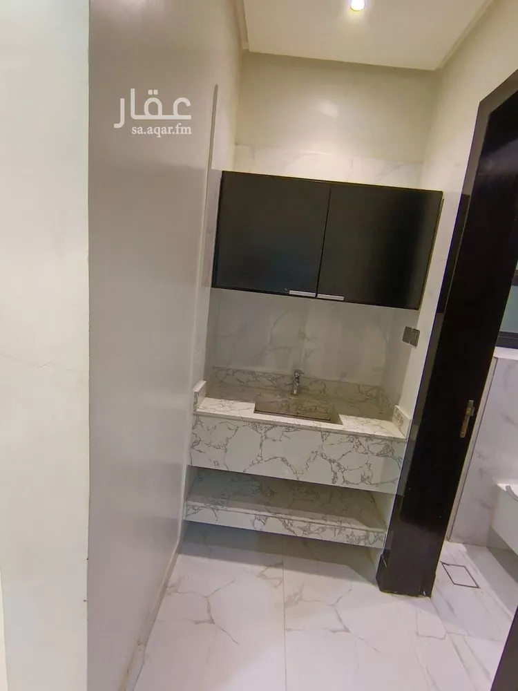 Apartment for Rent in Riyadh An Narjis صورة 4