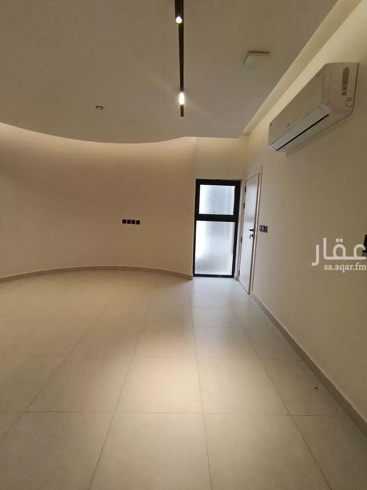 شقة للإيجار في شارع أبي رشيد بن غانم, حي العارض, مدينة الرياض, منطقة الرياض