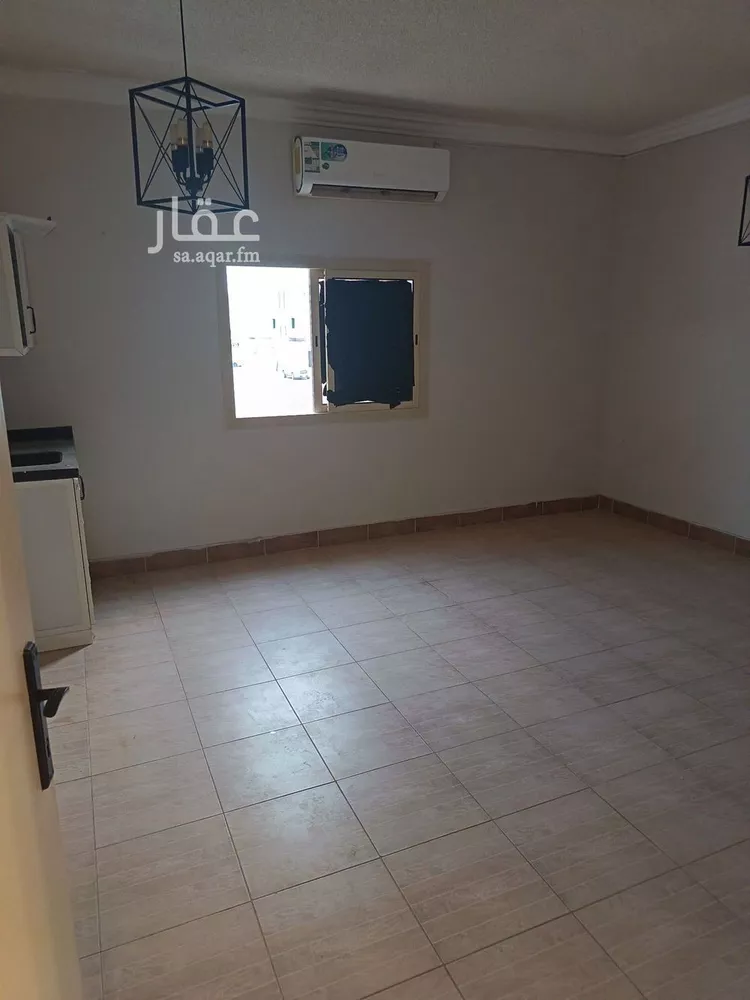 شقة للإيجار في شارع يدمه, حي النرجس, مدينة الرياض, منطقة الرياض