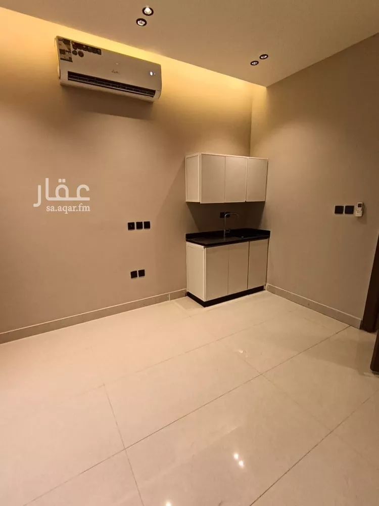 شقة للإيجار في شارع الديوان, حي النرجس, مدينة الرياض, منطقة الرياض 6