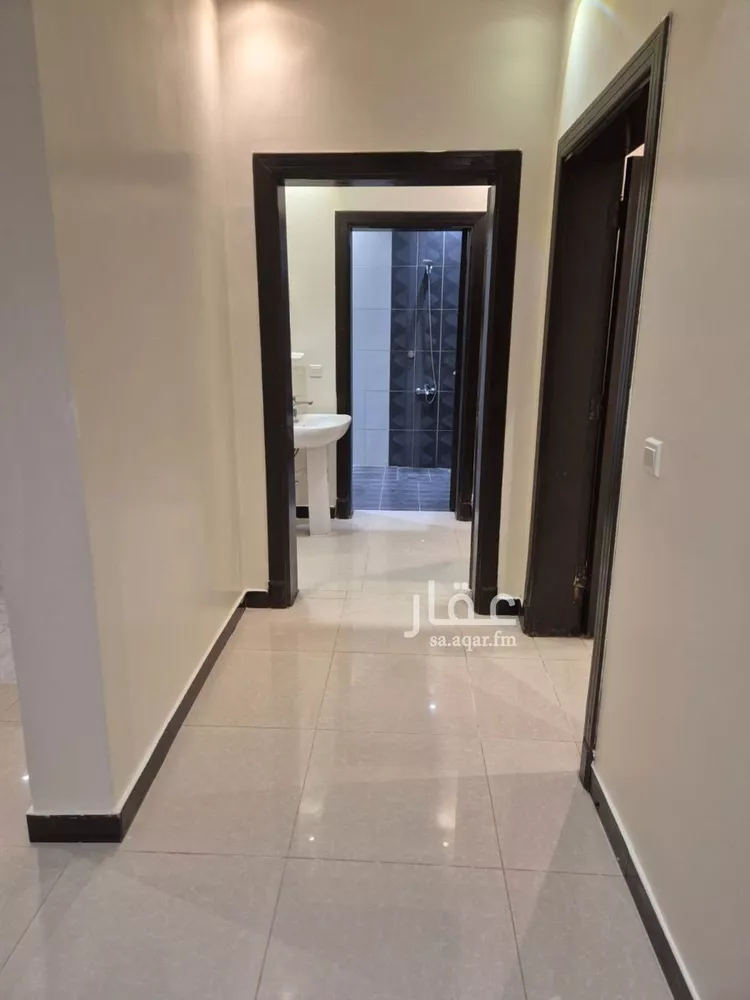 Apartment for Rent in Riyadh Al Malqa صورة 3