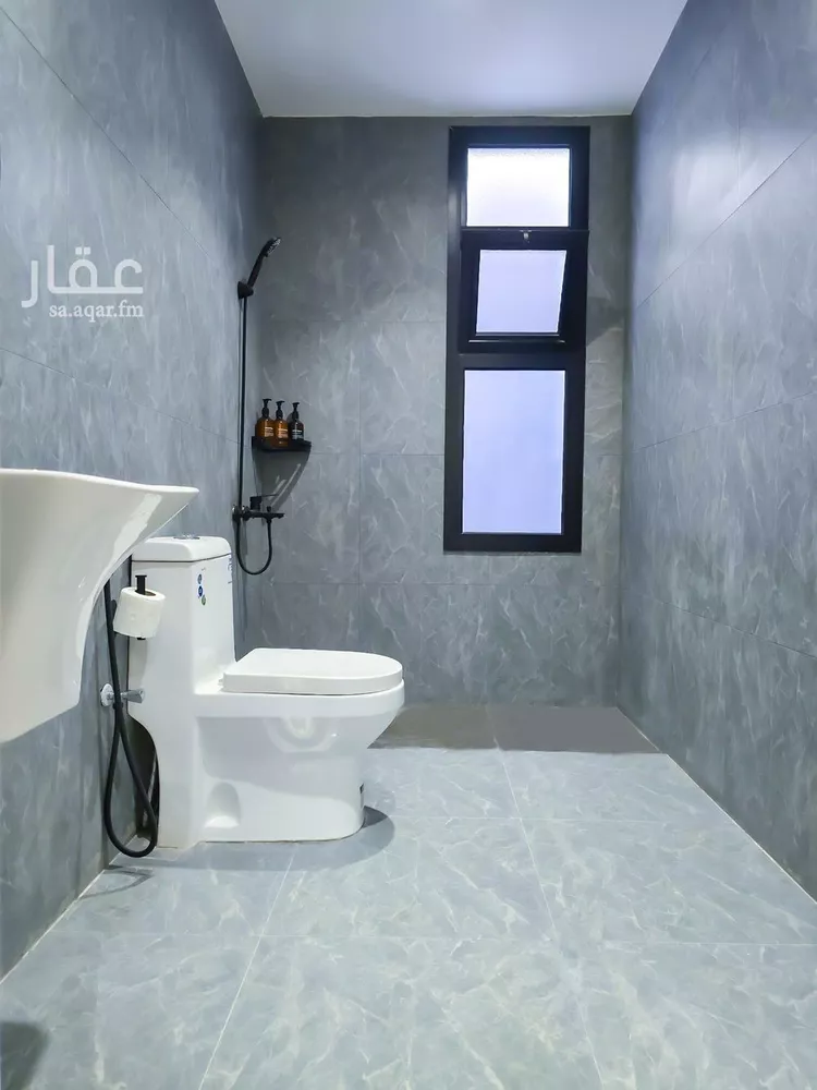 Apartment for Rent in Riyadh An Narjis 5