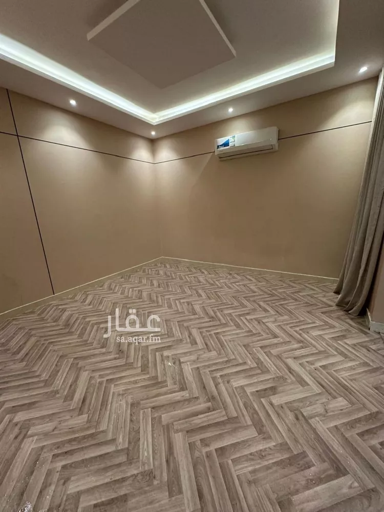 شقة للإيجار في شارع مدينة الزايد, حي العقيق, مدينة الرياض, منطقة الرياض صورة 4