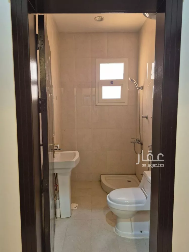 شقة للإيجار في شارع ابها, حي الملقا, مدينة الرياض, منطقة الرياض صورة 5