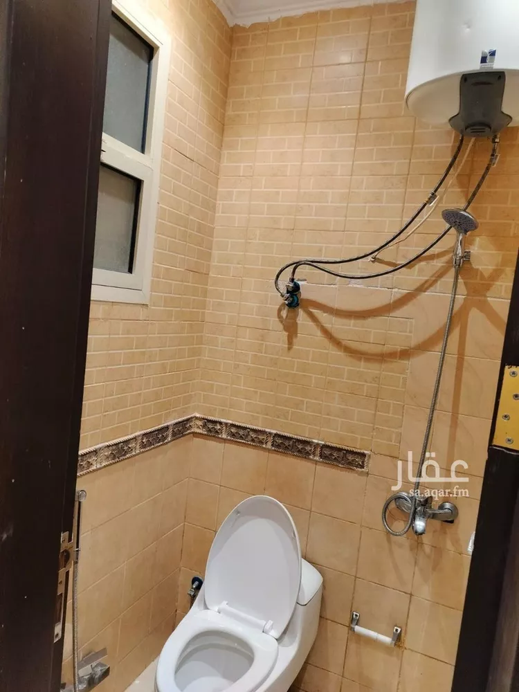 شقة للإيجار في شارع يدمه, حي النرجس, مدينة الرياض, منطقة الرياض صورة 3