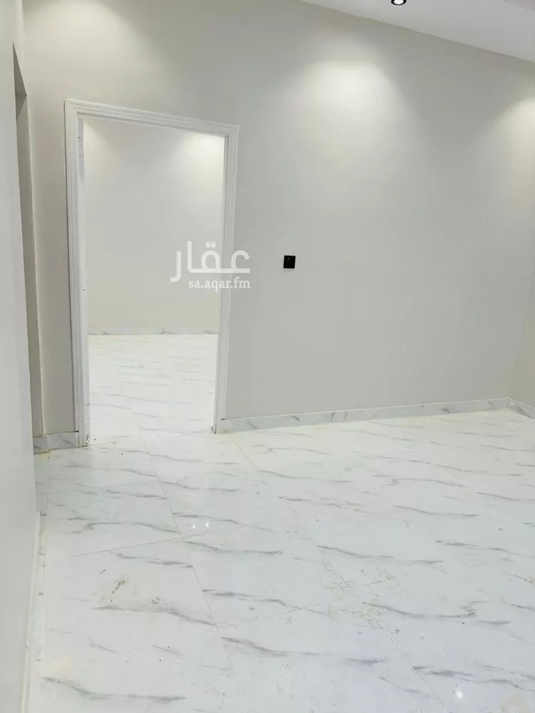 شقة للإيجار في شارع أبي سعد النفيس, حي النهضة, مدينة الرياض, منطقة الرياض