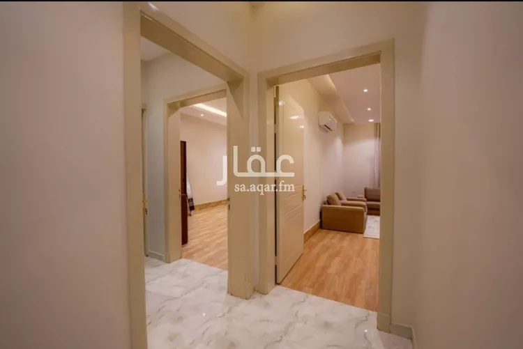 شقة للإيجار في شارع علي الطنطاوي, حي العارض, مدينة الرياض, منطقة الرياض صورة 2