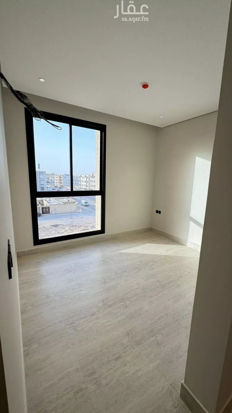 شقة للإيجار في شارع زياد بن صبيح, حي النرجس, مدينة الرياض, منطقة الرياض صورة 5