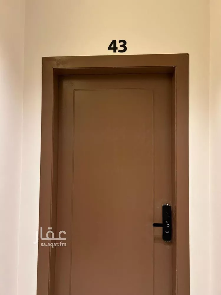 Apartment for Rent in Riyadh An Narjis صورة 4
