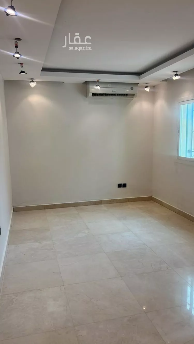 Apartment for Rent in Riyadh Al Masif 8