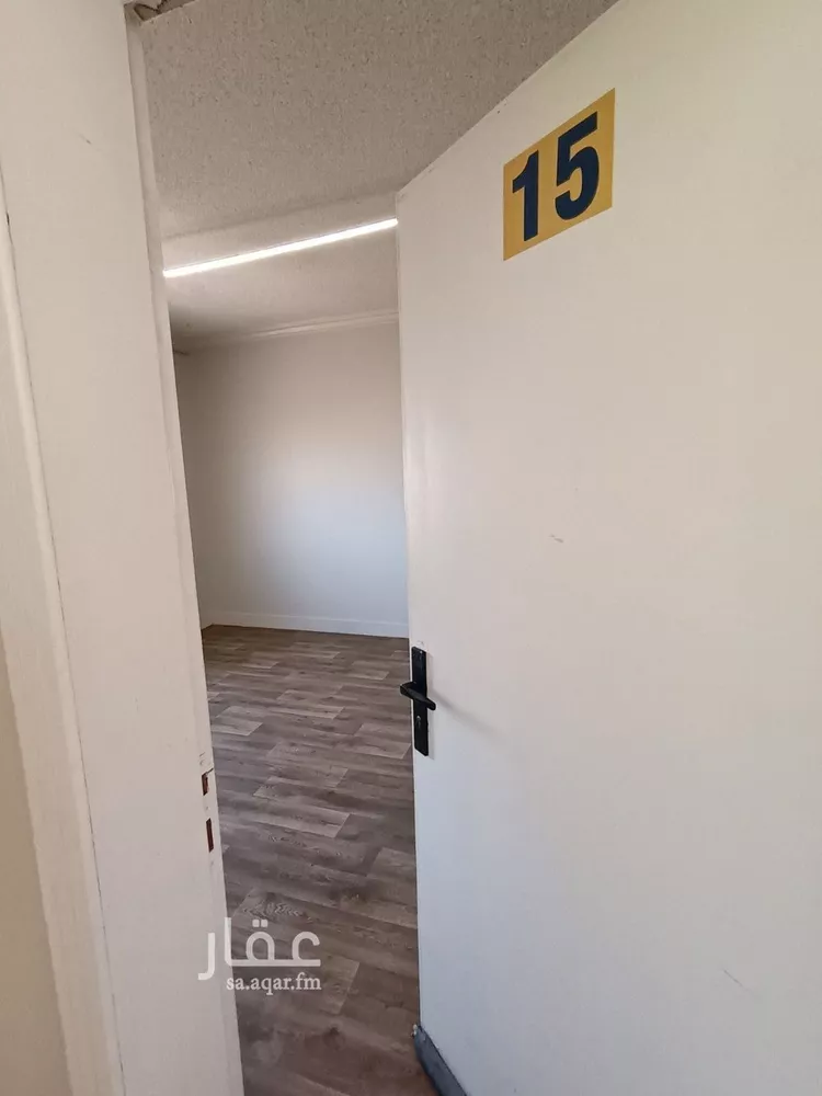 Apartment for Rent in Riyadh An Narjis صورة 2
