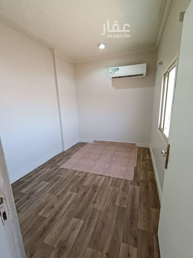 Apartment for Rent in Riyadh An Narjis صورة 4