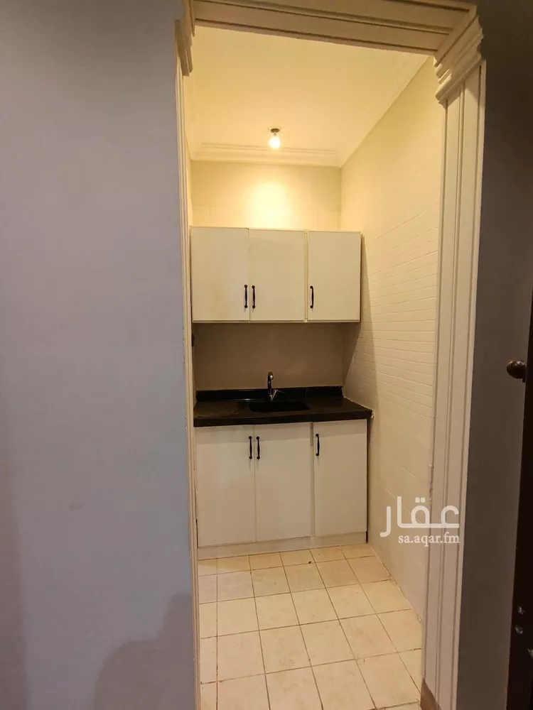 شقة للإيجار في شارع يدمه, حي النرجس, مدينة الرياض, منطقة الرياض صورة 4