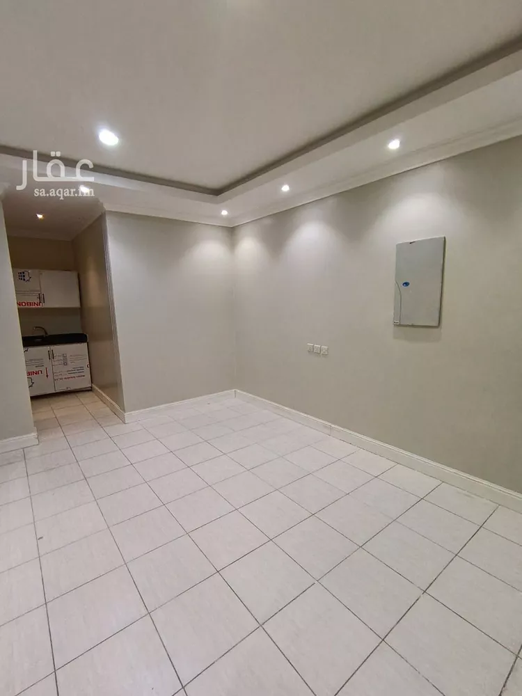 Apartment for Rent in Riyadh An Narjis 15