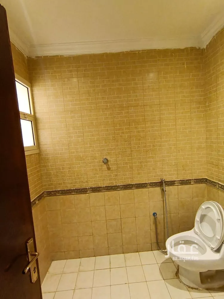 Apartment for Rent in Riyadh An Narjis 17