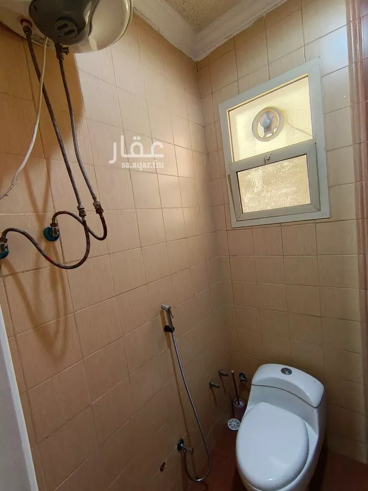 Apartment for Rent in Riyadh An Narjis صورة 5