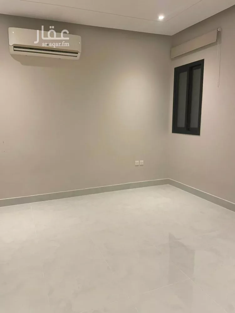 شقة للإيجار في شارع اللؤلؤه, حي العارض, مدينة الرياض, منطقة الرياض