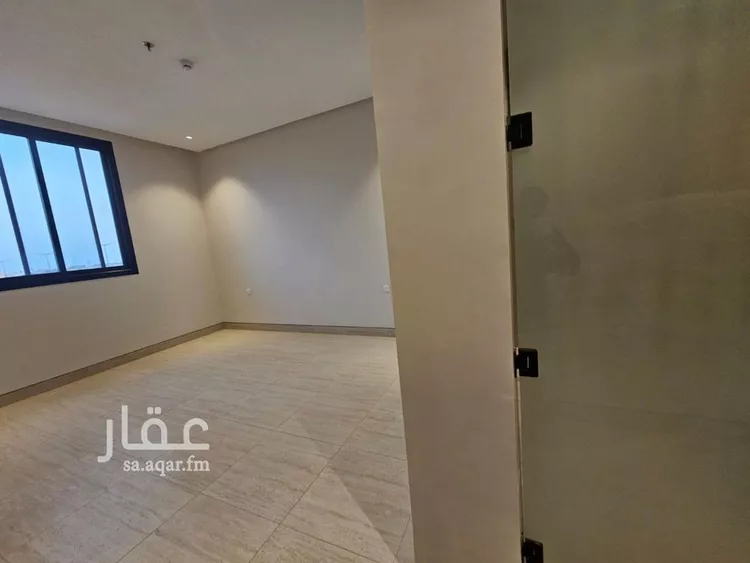 شقة للإيجار في شارع وادي الشاطئ, حي الرمال, مدينة الرياض, منطقة الرياض صورة 4