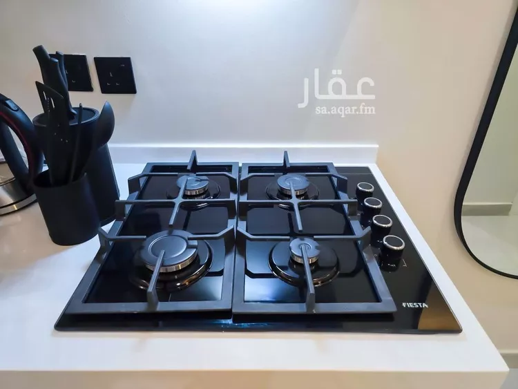 Apartment for Rent in Riyadh An Narjis 15