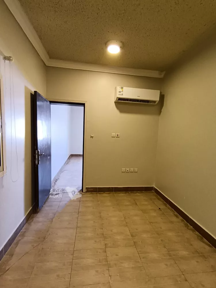 شقة للإيجار في شارع يدمه, حي النرجس, مدينة الرياض, منطقة الرياض 14