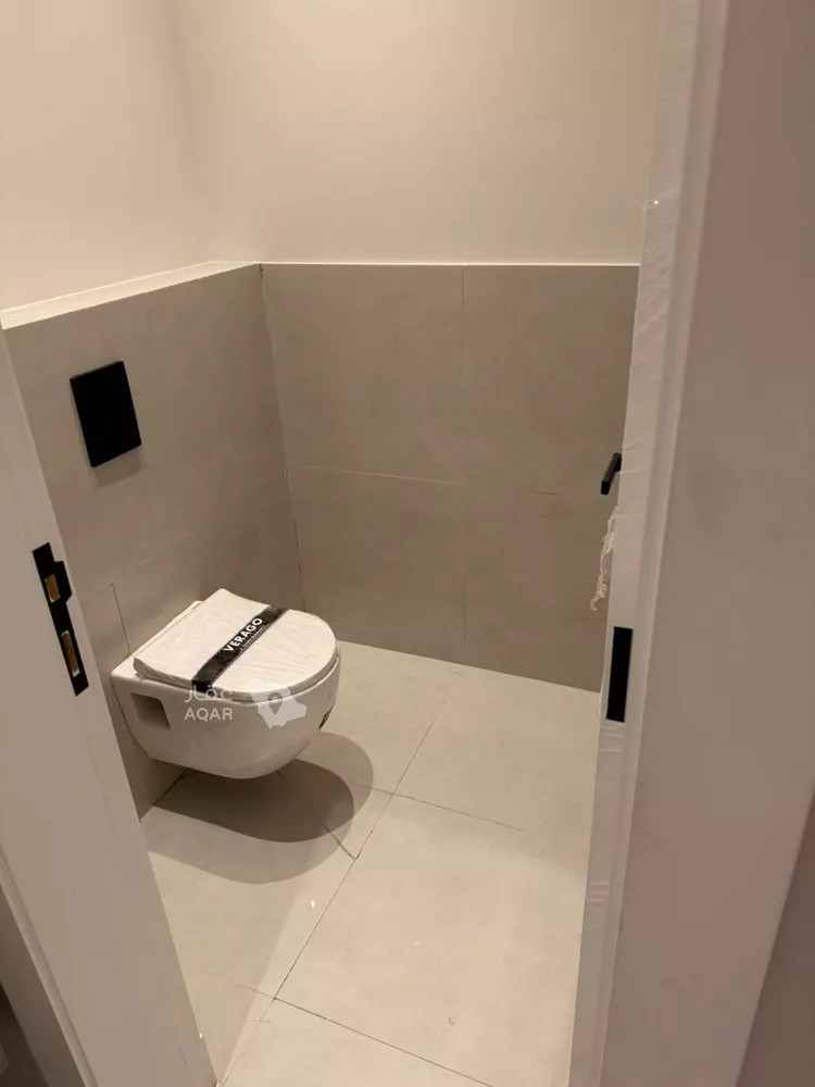 Apartment for Rent in Riyadh An Narjis 13