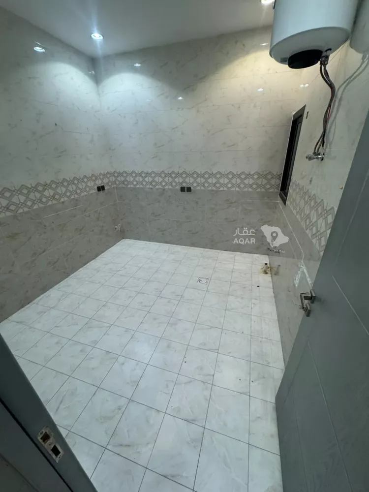 شقة للإيجار في شارع راية, حي قرطبة, مدينة الرياض, منطقة الرياض 9