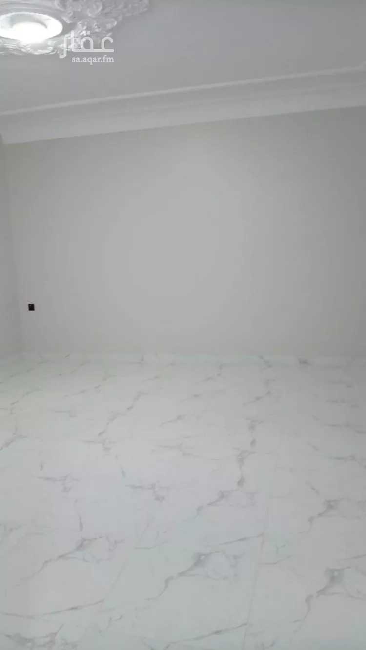 فيلا للإيجار في شارع أبي سعد النفيس, حي النهضة, مدينة الرياض, منطقة الرياض صورة 3