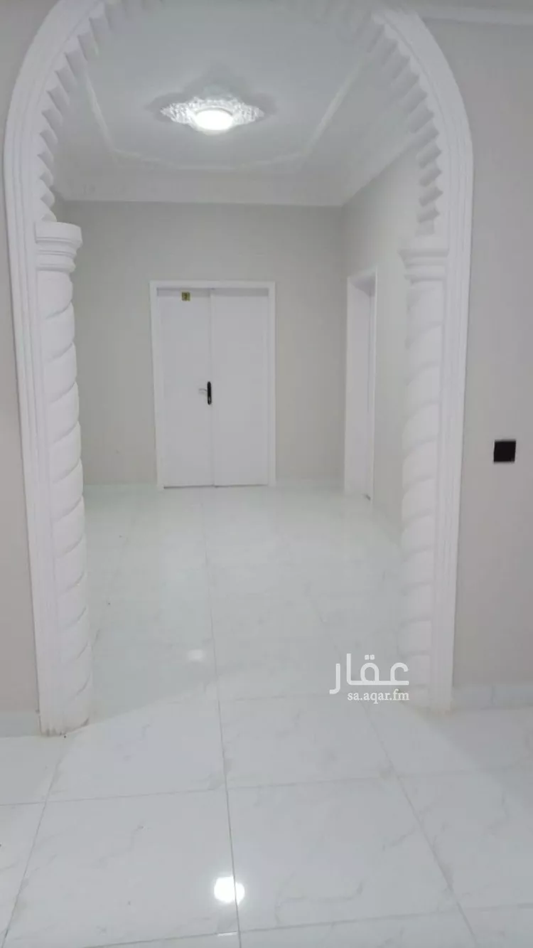 فيلا للإيجار في شارع أبي سعد النفيس, حي النهضة, مدينة الرياض, منطقة الرياض