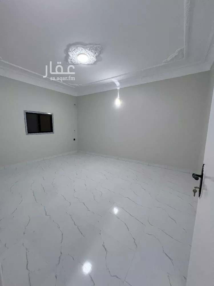 شقة للإيجار في شارع أبي سعد النفيس, حي النهضة, مدينة الرياض, منطقة الرياض صورة 4