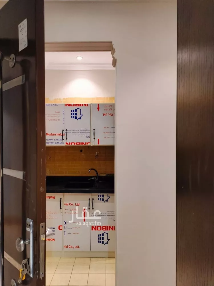 شقة للإيجار في شارع يدمه, حي النرجس, مدينة الرياض, منطقة الرياض صورة 2