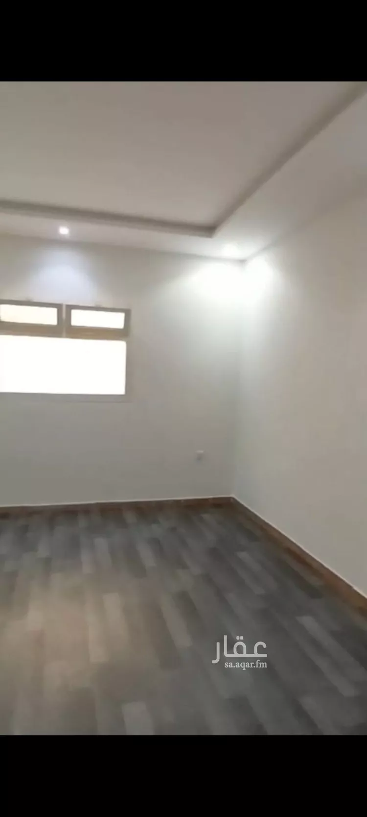 شقة للإيجار في شارع الأعشى بن قيس, حي قرطبة, مدينة الرياض, منطقة الرياض صورة 2