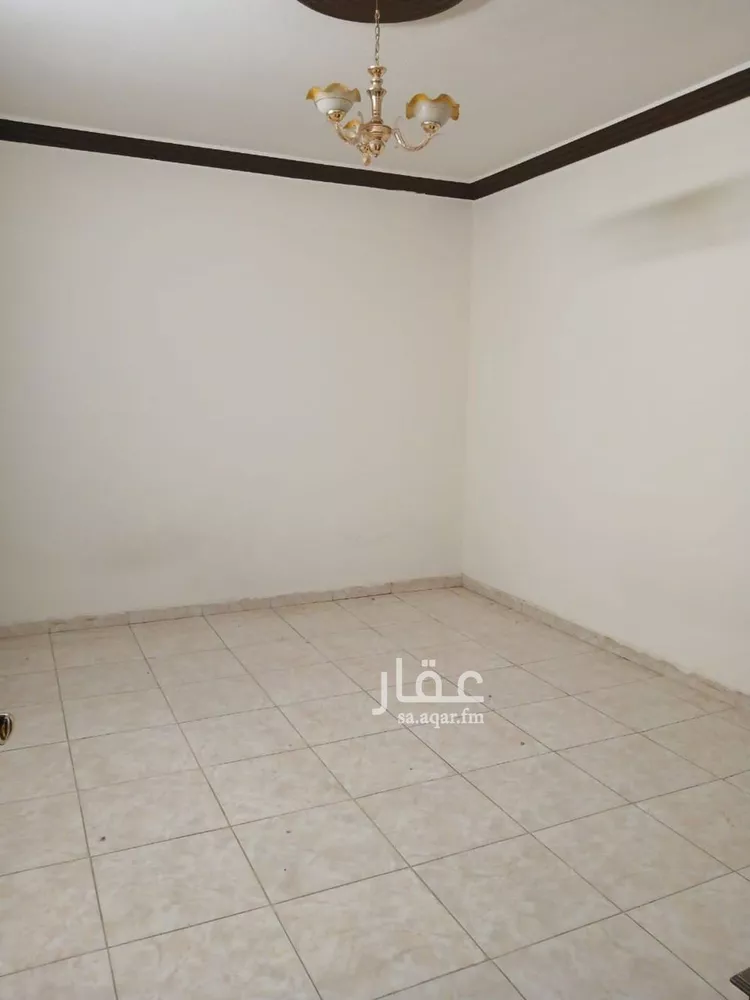 شقة للإيجار في شارع عبدالرحمن الناصر, حي النهضة, مدينة الرياض, منطقة الرياض صورة 3