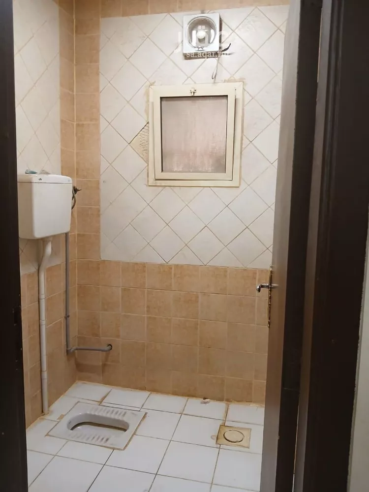 شقة للإيجار في شارع عبدالرحمن الناصر, حي النهضة, مدينة الرياض, منطقة الرياض 7