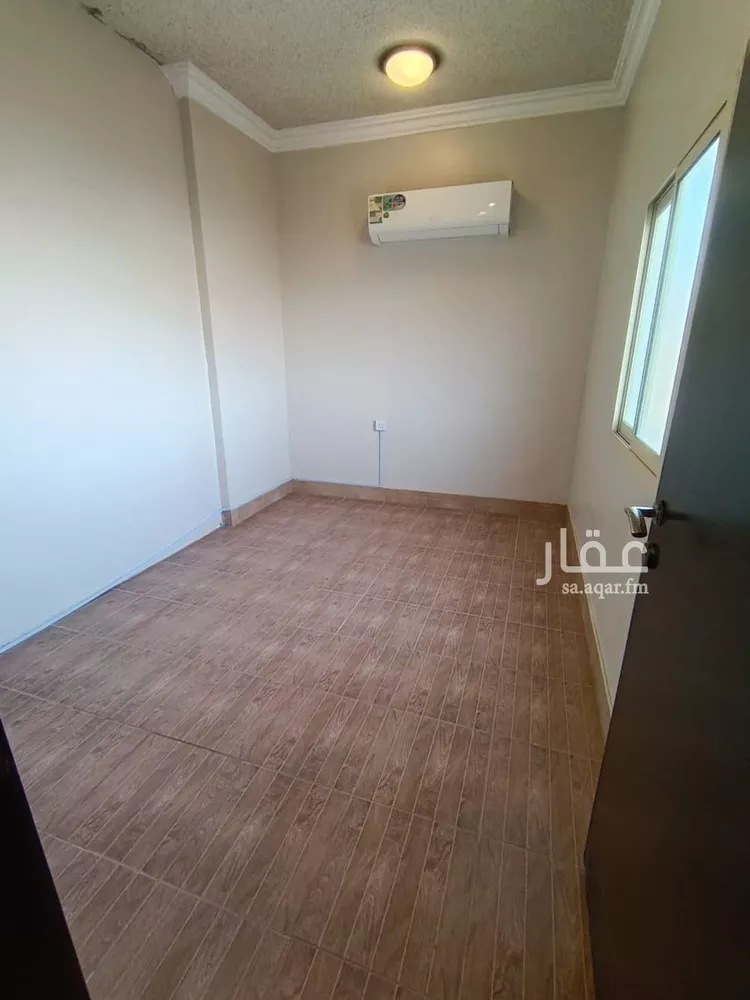 شقة للإيجار في شارع يدمه, حي النرجس, مدينة الرياض, منطقة الرياض صورة 2