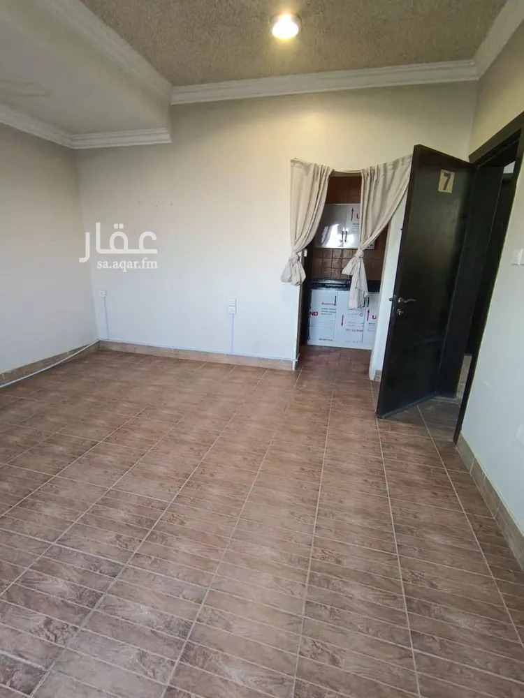 شقة للإيجار في شارع يدمه, حي النرجس, مدينة الرياض, منطقة الرياض