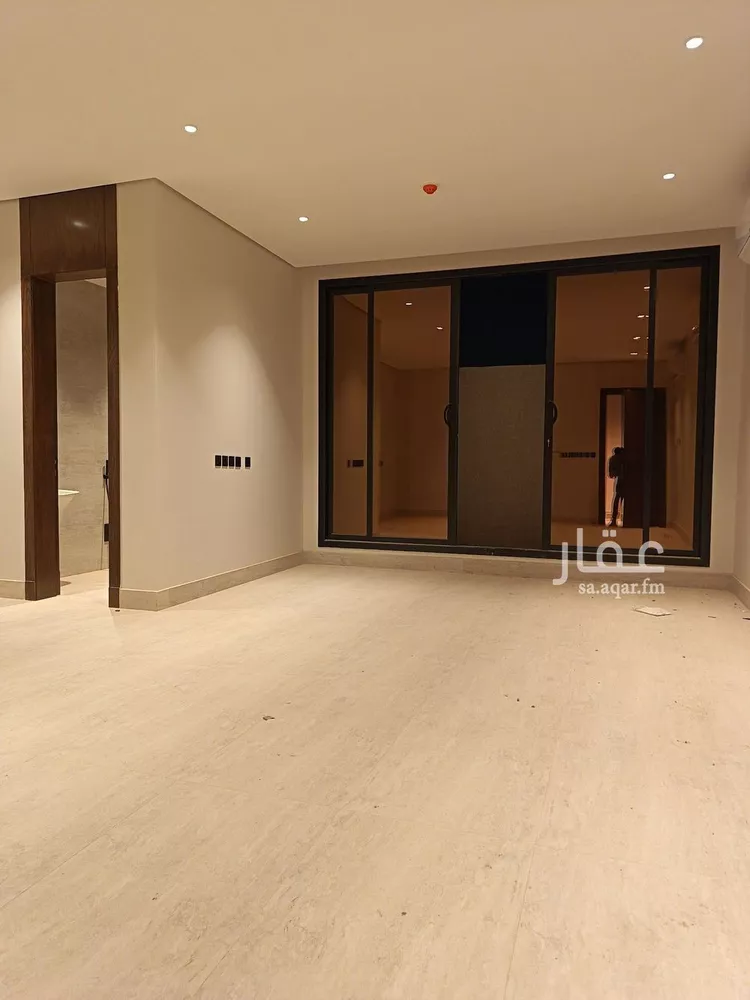 شقة للإيجار في شارع زياد بن صبيح, حي النرجس, مدينة الرياض, منطقة الرياض
