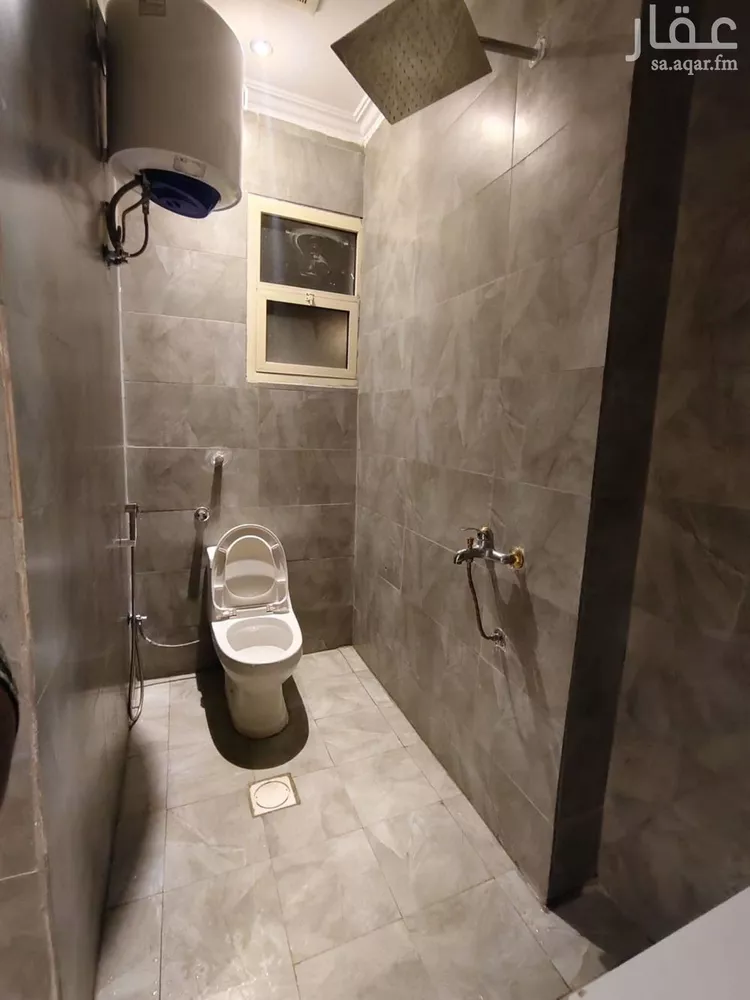 شقة للإيجار في شارع يدمه, حي النرجس, مدينة الرياض, منطقة الرياض صورة 4