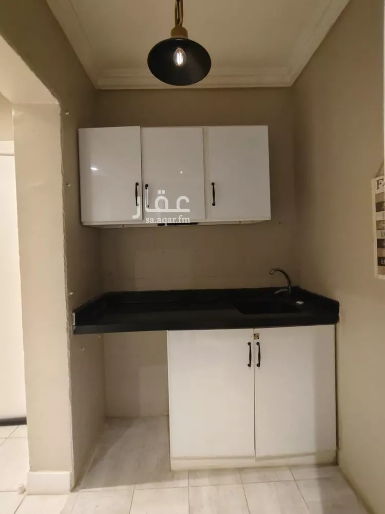 شقة للإيجار في شارع يدمه, حي النرجس, مدينة الرياض, منطقة الرياض صورة 2