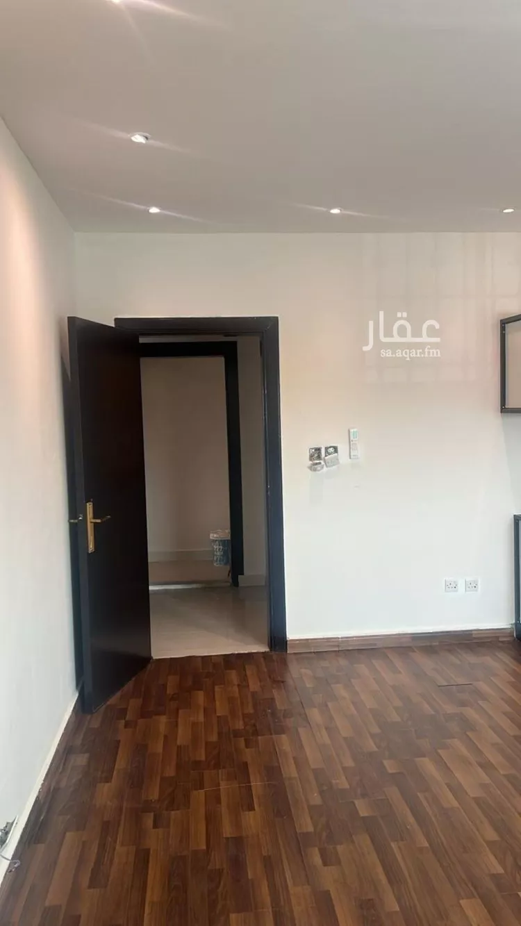 Apartment for Rent in Riyadh Al Masif 9