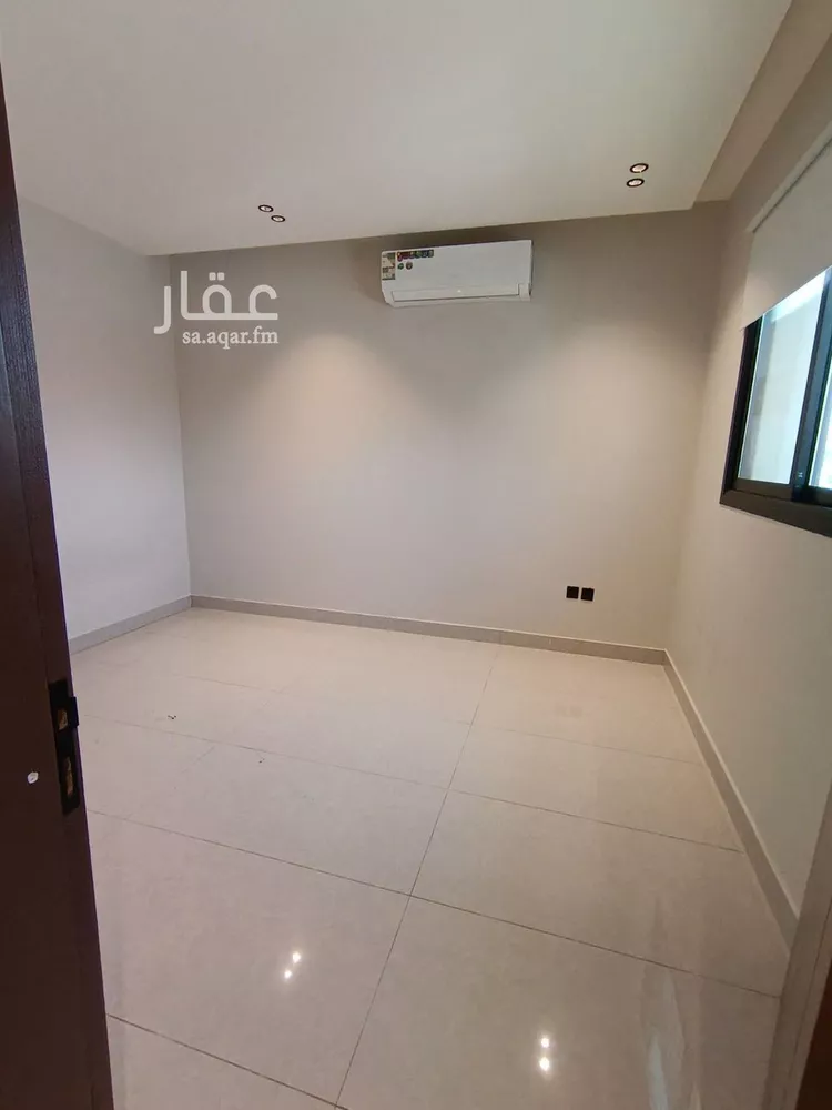 شقة للإيجار في شارع الديوان, حي النرجس, مدينة الرياض, منطقة الرياض صورة 2