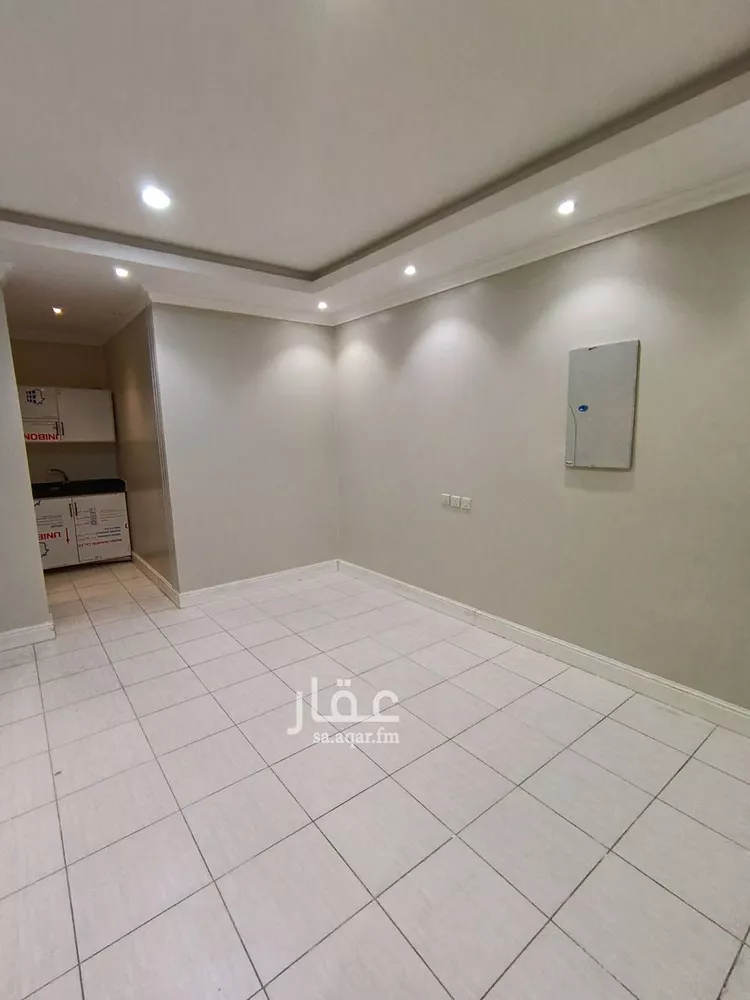 شقة للإيجار في شارع يدمه, حي النرجس, مدينة الرياض, منطقة الرياض صورة 4
