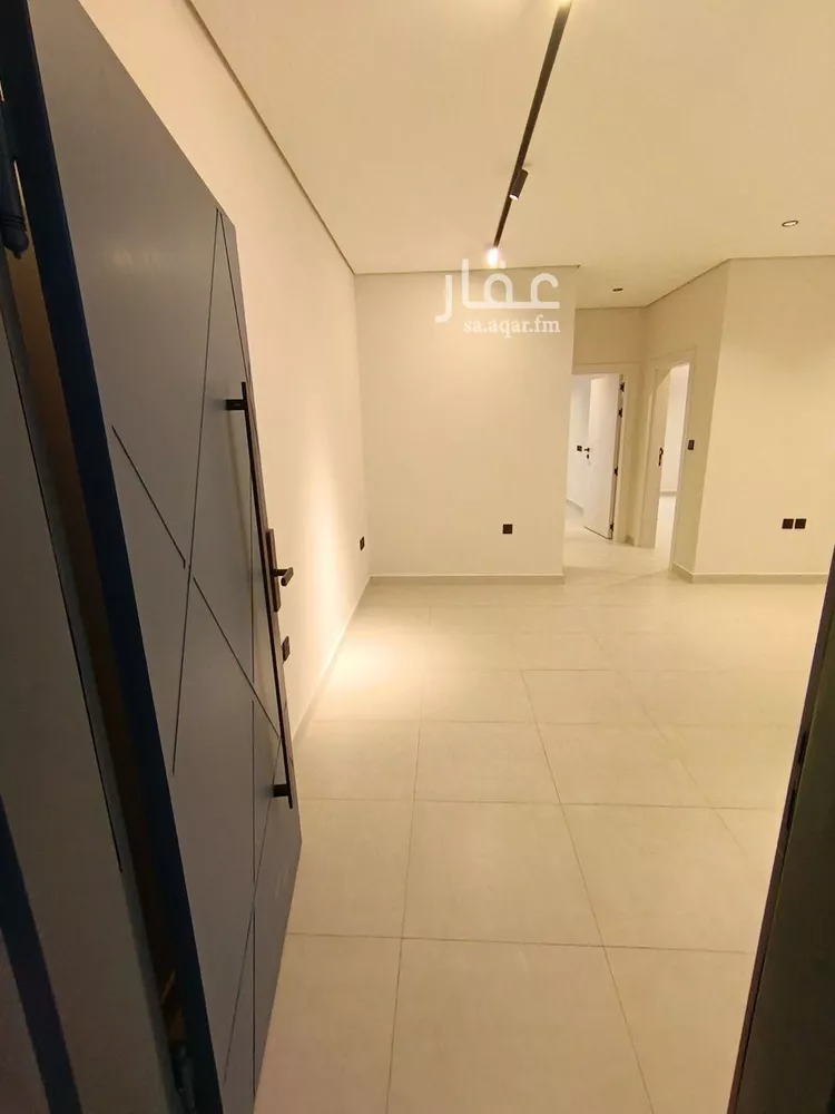 شقة للإيجار في شارع أبي رشيد بن غانم, حي العارض, مدينة الرياض, منطقة الرياض 7