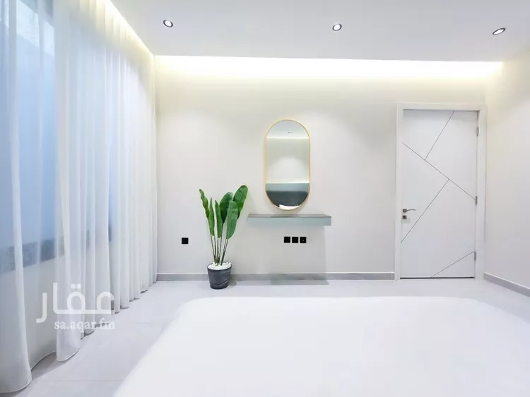 Apartment for Rent in Riyadh An Narjis 17