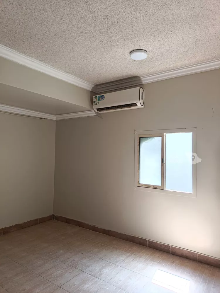 شقة للإيجار في شارع يدمه, حي النرجس, مدينة الرياض, منطقة الرياض صورة 4