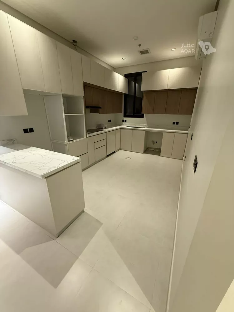 Apartment for Rent in Riyadh An Narjis 2