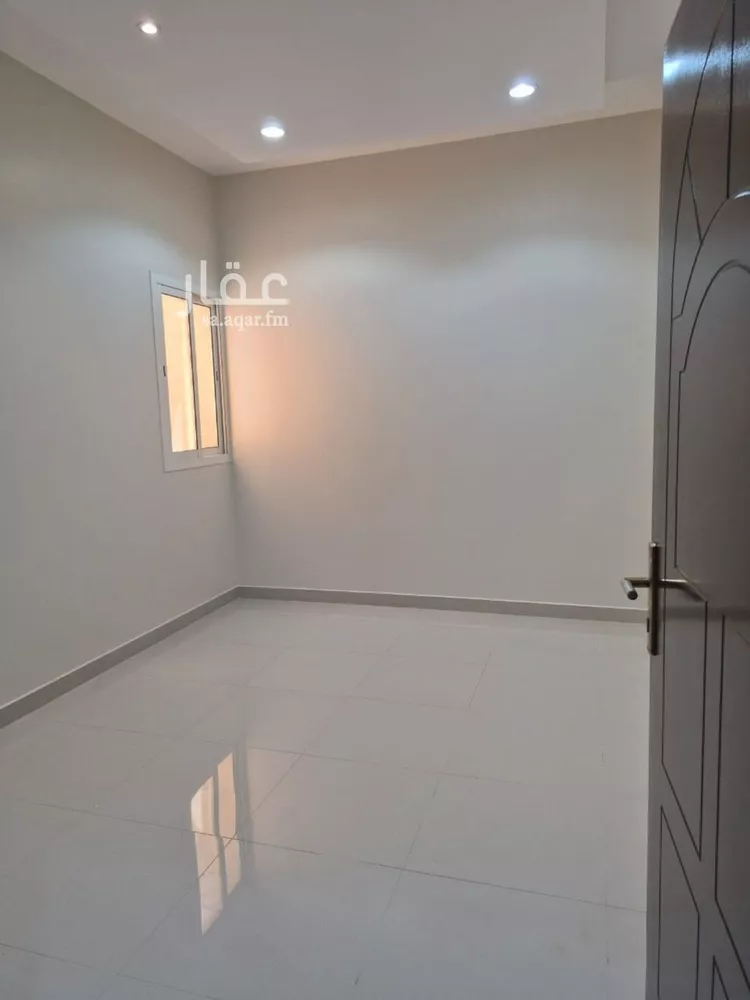 شقة للإيجار في شارع ابها, حي الملقا, مدينة الرياض, منطقة الرياض